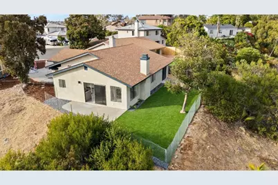 6413 Goodwin Street, San Diego, CA 92111 - Photo 2