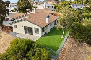 6413 Goodwin St, San Diego, CA 92111 - Photo 2