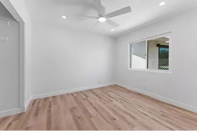 6413 Goodwin Street, San Diego, CA 92111 - Photo 14