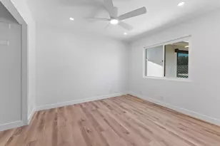6413 Goodwin St, San Diego, CA 92111 - Photo 14