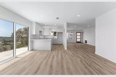 6413 Goodwin Street, San Diego, CA 92111 - Photo 6