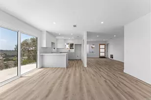 6413 Goodwin St, San Diego, CA 92111 - Photo 6