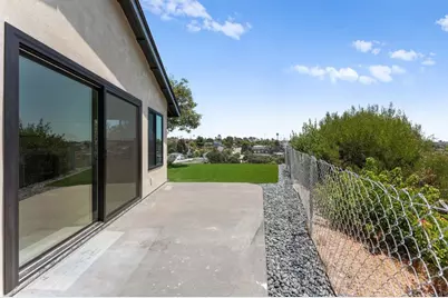6413 Goodwin Street, San Diego, CA 92111 - Photo 20