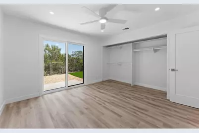 6413 Goodwin Street, San Diego, CA 92111 - Photo 16