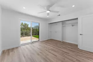 6413 Goodwin St, San Diego, CA 92111 - Photo 16
