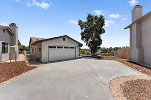 6413 Goodwin St, San Diego, CA 92111 - Photo 2