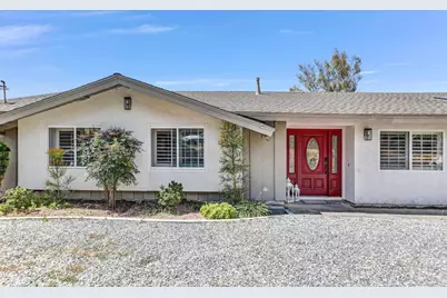 236 Camino Elevado, Bonita, CA 91902 - Photo 2