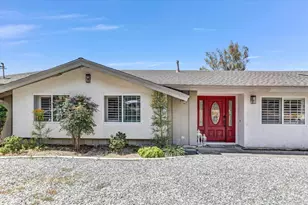 236 Camino Elevado, Bonita, CA 91902 - Photo 2