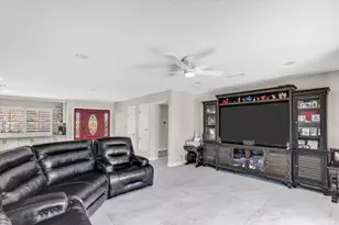 236 Camino Elevado, Bonita, CA 91902 - Photo 10