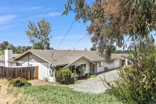 236 Camino Elevado, Bonita, CA 91902 - Photo 4