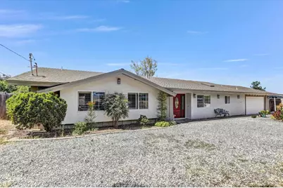 236 Camino Elevado, Bonita, CA 91902 - Photo 4