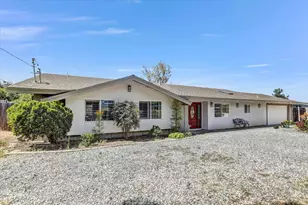 236 Camino Elevado, Bonita, CA 91902 - Photo 4