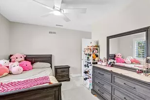 236 Camino Elevado, Bonita, CA 91902 - Photo 20