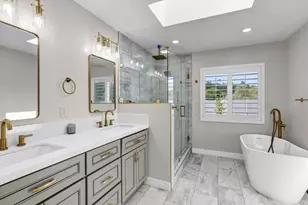 236 Camino Elevado, Bonita, CA 91902 - Photo 26