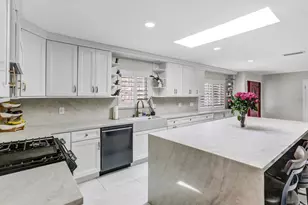 236 Camino Elevado, Bonita, CA 91902 - Photo 16