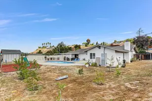 236 Camino Elevado, Bonita, CA 91902 - Photo 28