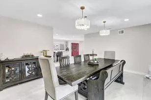 236 Camino Elevado, Bonita, CA 91902 - Photo 12