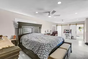 236 Camino Elevado, Bonita, CA 91902 - Photo 24