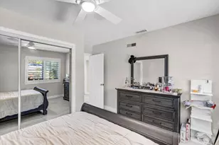 236 Camino Elevado, Bonita, CA 91902 - Photo 22