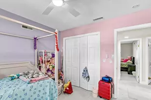 236 Camino Elevado, Bonita, CA 91902 - Photo 18