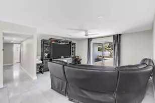 236 Camino Elevado, Bonita, CA 91902 - Photo 8