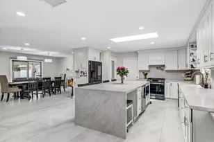 236 Camino Elevado, Bonita, CA 91902 - Photo 14