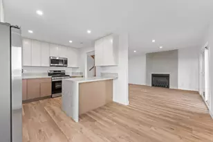 6409 Goodwin St, San Diego, CA 92111 - Photo 6