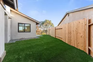 6409 Goodwin St, San Diego, CA 92111 - Photo 32
