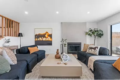 6409 Goodwin Street, San Diego, CA 92111 - Photo 4
