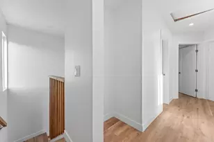 6409 Goodwin St, San Diego, CA 92111 - Photo 12