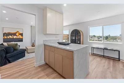 6409 Goodwin Street, San Diego, CA 92111 - Photo 6