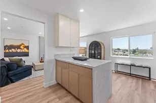 6409 Goodwin St, San Diego, CA 92111 - Photo 6