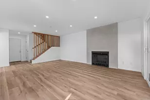 6409 Goodwin St, San Diego, CA 92111 - Photo 4