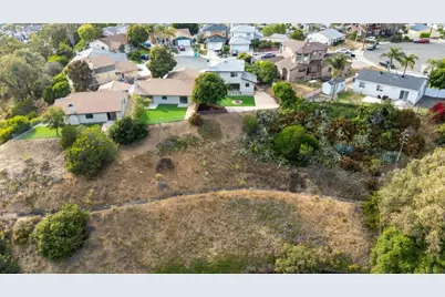 6409 Goodwin Street, San Diego, CA 92111 - Photo 40