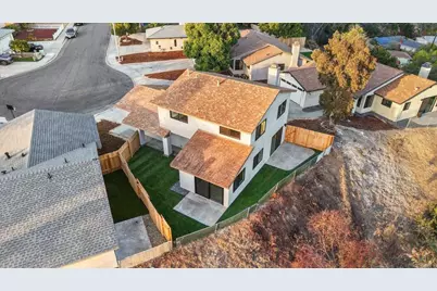 6409 Goodwin Street, San Diego, CA 92111 - Photo 34