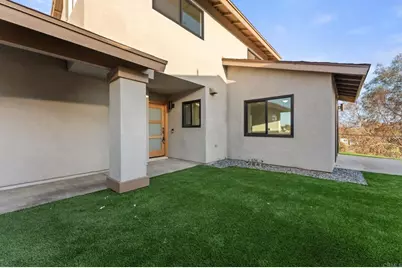 6409 Goodwin Street, San Diego, CA 92111 - Photo 28