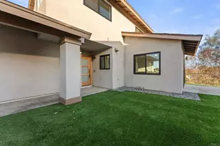 6409 Goodwin St, San Diego, CA 92111 - Photo 28