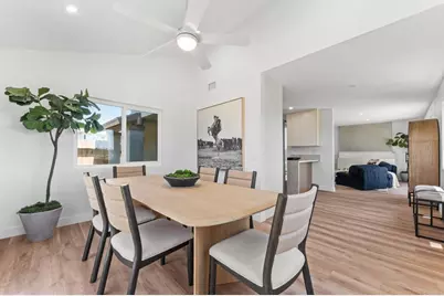 6409 Goodwin Street, San Diego, CA 92111 - Photo 10