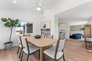 6409 Goodwin St, San Diego, CA 92111 - Photo 10