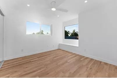 6409 Goodwin Street, San Diego, CA 92111 - Photo 20