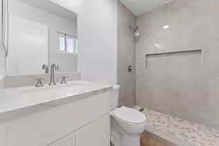 6409 Goodwin St, San Diego, CA 92111 - Photo 20