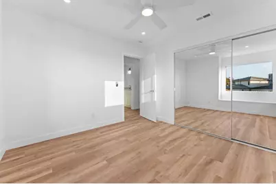 6409 Goodwin Street, San Diego, CA 92111 - Photo 18