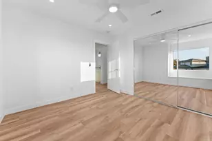 6409 Goodwin St, San Diego, CA 92111 - Photo 18