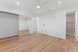 6409 Goodwin St, San Diego, CA 92111 - Photo 14