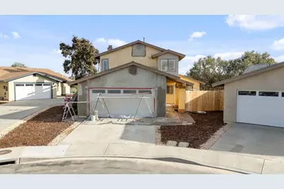 6409 Goodwin Street, San Diego, CA 92111 - Photo 1