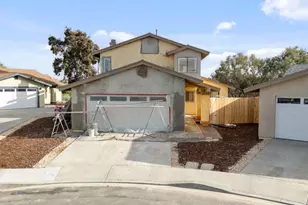 6409 Goodwin St, San Diego, CA 92111 - Photo 1