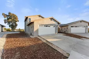 6409 Goodwin St, San Diego, CA 92111 - Photo 1