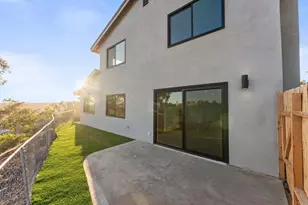 6409 Goodwin St, San Diego, CA 92111 - Photo 22