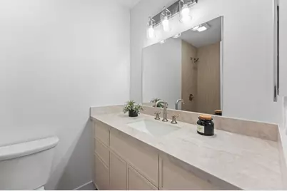 6409 Goodwin Street, San Diego, CA 92111 - Photo 22