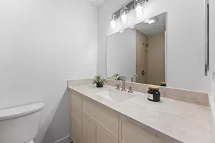 6409 Goodwin St, San Diego, CA 92111 - Photo 22